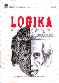 LOGIKA