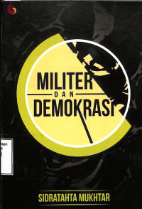 Militer Dan Demokrasi