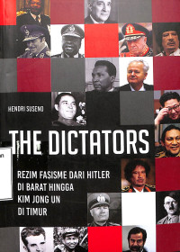 THE DICTATORS