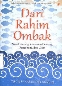 DARI RAHIM OMBAK