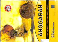 Anggaran