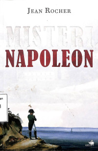 MISTERI NAPOLEON