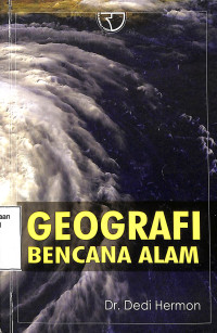 Geografi Bencaba Alam