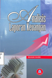 Analisis Laporan Keuangan