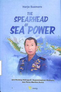 The Spearhead Of Sea Power