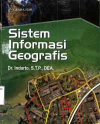 Sistem Informasi Geografis