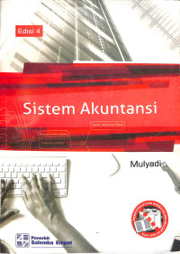 Sistem Akuntansi