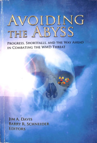 Avoiding The Abyss