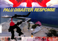 Palu Disaster Response