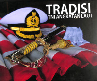 Tradisi TNI Angkatan Laut