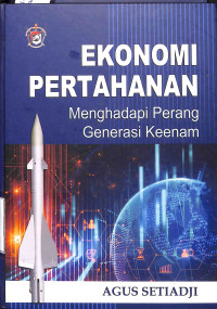 EKONOMI PERTAHANAN