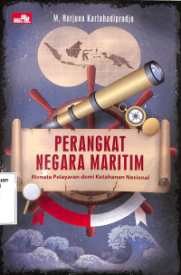 Perangkat Negara Maritim