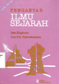 Pengantar Ilmu Sejarah