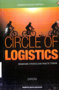 Circle Of Logistics