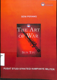 Seni Perang The Art of War