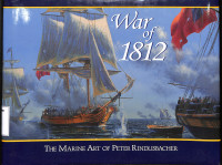 War Of 1812