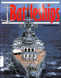 BattleShips