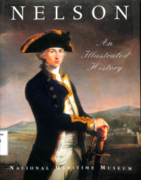 Nelson An Illustrated History