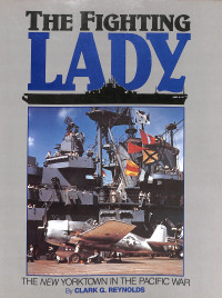 The Fighting Lady