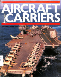 Aircraft Carriers