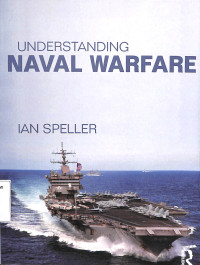 Understanding Naval Warfare