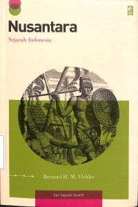 Nusantara Sejarah Indonesia