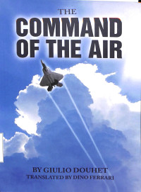 Command of The Air