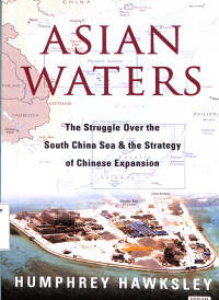 Asian Waters