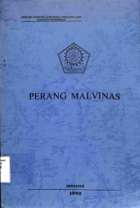 Perang Malvinas