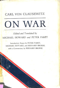 On War