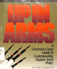 Upin arms