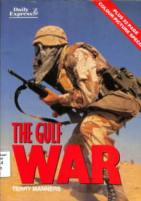 The Gulf War