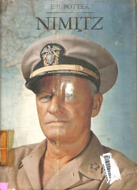 Nimitz