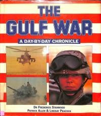 The Gulf War