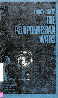 The Peloponnesian Wars