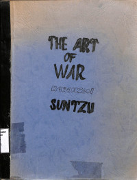 The Art of War