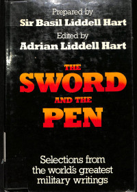 The Sword and The Pen