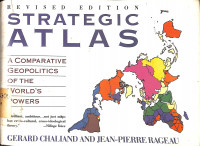 A Strategic Atlas