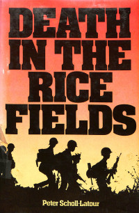 Death in the Ricefields