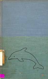 Porpoises and Sonar