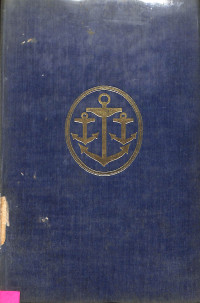 A Social History Of The Navy 1793-1815