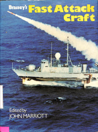 Fast Attack Craft