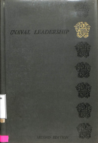 Naval Leadership