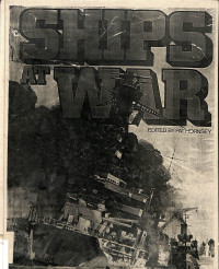 Ships At War