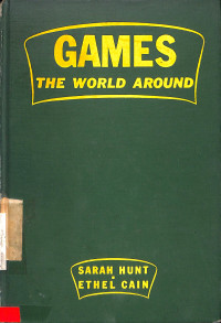 games the world around