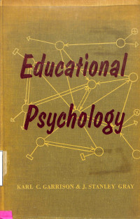 Educational Pyschology