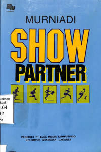 Show Partner