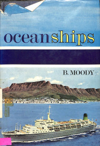 Ocean Ships