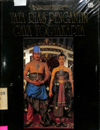 Pengantin betawi