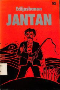 JANTAN